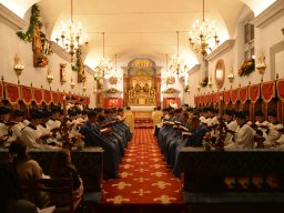 057-Christ_Roi-Gricigliano_2025 -10-26_0364